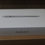 初Mac！MacBookAir11インチを購入！どこでも快適に持っていけて最高！